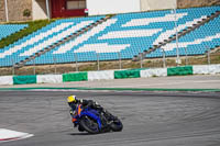 motorbikes;no-limits;november-2019;peter-wileman-photography;portimao;portugal;trackday-digital-images